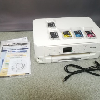 Epson 純正IC4CL62 4色パック + 純正ICBK62...