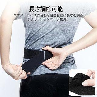 【1,429円→無料で！】ランニング ポーチ【美品】の画像