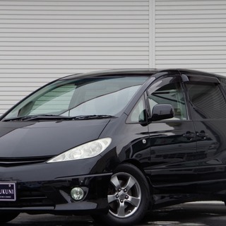 頭金当日不要！！誰でも車がローンで買えます【くるまのミツクニ八王...
