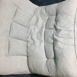 ローソファ 0円の画像