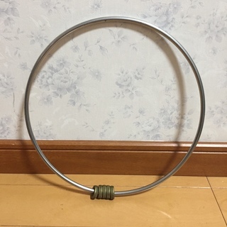 【思い出の品】ジターリング【あげます】