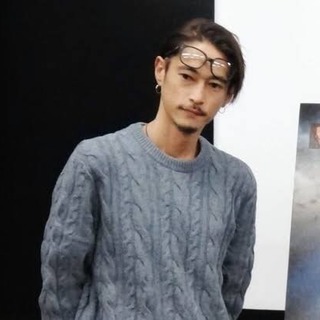 俳優、女優、モデル募集！！ユーチューブに作品をアップしたい