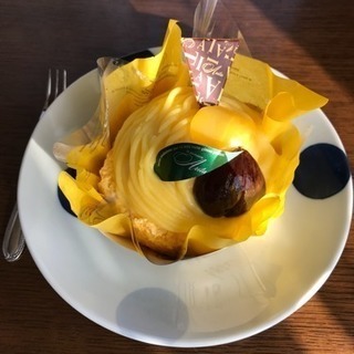 同じ様な仕事してる女性の方友達になって下さい😊