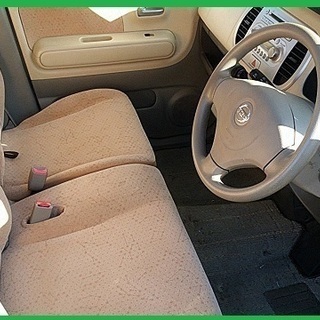 21年式 日産 モコ ミステリアスバイオレット インテリキー（スマートキー）の画像