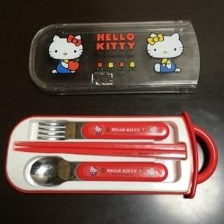 お箸セット