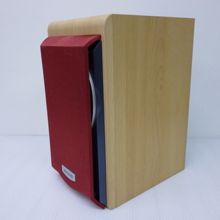 スピーカー　アイワ　aiwa  SX-M710　値下げの画像