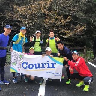 ３月１０日（日）かつしかランフェスタ後の打上げしませんか（金町） - スポーツ