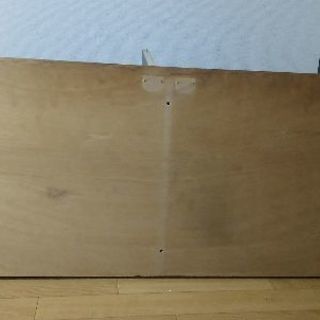 木材 ジャンク品