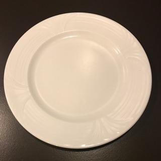 お皿&グラス類