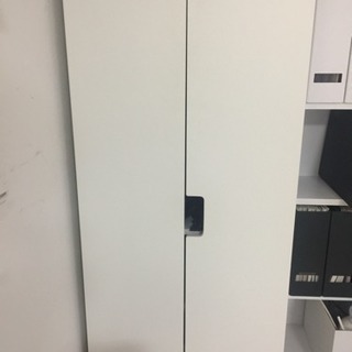 IKEA  ストゥヴァ  収納家具  【お取引き先決まりました】