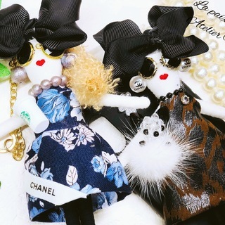 ≪Atelier Vivi≫ラペドール　レッスンの画像