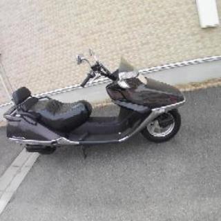 フュージョン　ビクスク　再出品