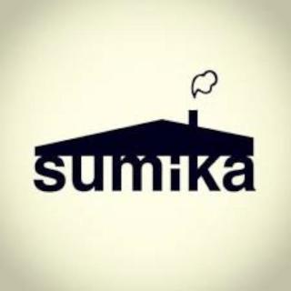 sumika好きで集まりませんかー？