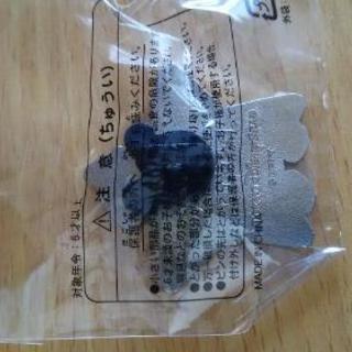 ピンバッヂ〔ドナルド〕の画像