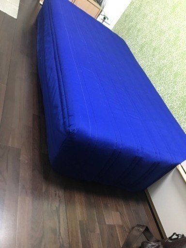 ベット