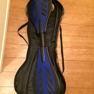 中古、エスボード