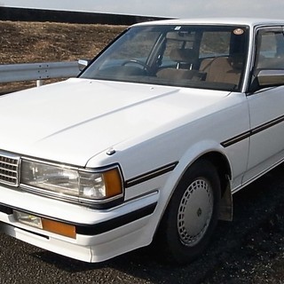 値下げしました！マークⅡワゴン LG 車検付 税・リサイクル込 ...