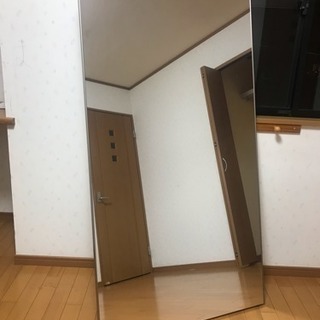 価格を下げました！【割れない 軽量 フィルムミラー リフェクスミ...