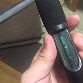 DAIKO ALKEY AC-562MLの画像