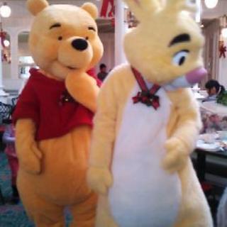 ディズニー大好きで1人で寂しいのでラインから仲良くして下さい(*^▽ - 東村山市