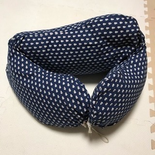ソレイアード ナルノア ロングクッション 抱き枕 マタニティ用枕