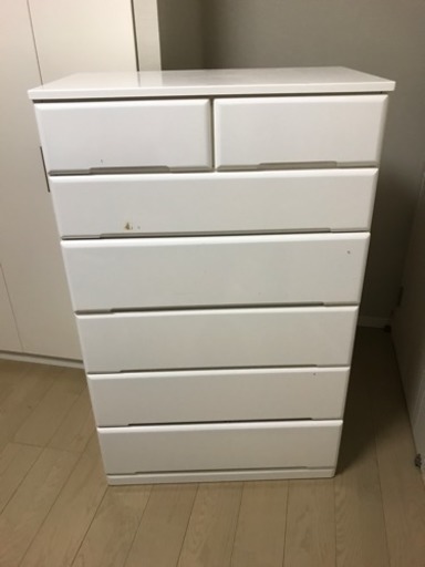 たんす