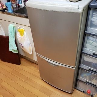 冷蔵庫