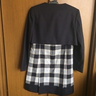 130 ELLE 女の子 フォーマル 入学式の画像