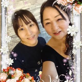タヒチアンフラ マヌイアメンバー土曜日募集残り1組の画像