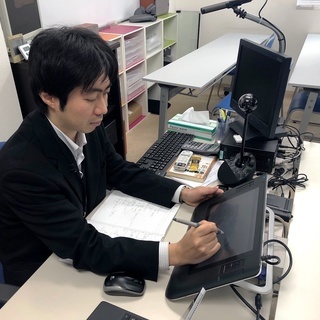  日本エネルギー管理センター【東京校】：電験三種　初級：【電力】 半日無料お試しコースの画像