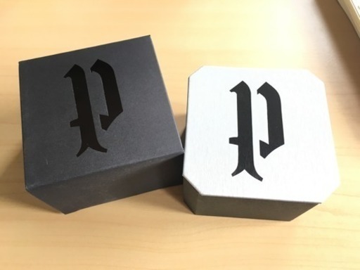 服/ファッション POLICE Necklace 