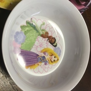 zak!のプリンセスセット❤️の画像