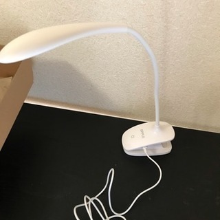 ランプ