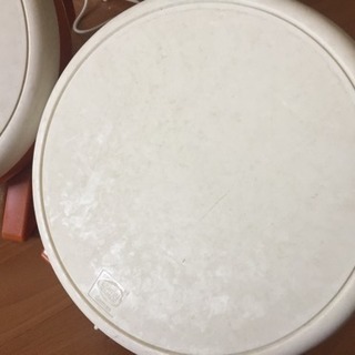 wii用 太鼓の達人 太鼓