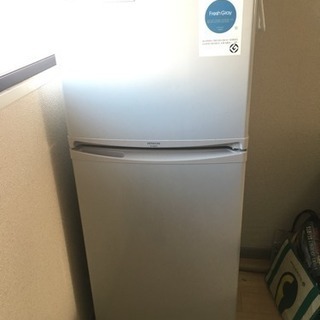 ０円