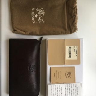 ニコン純正メタルレンズフードHN-3 広角レンズ用（未使用新品）C