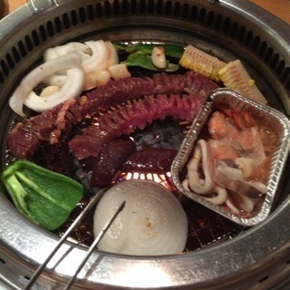 食べて飲んで楽しみたい方募集