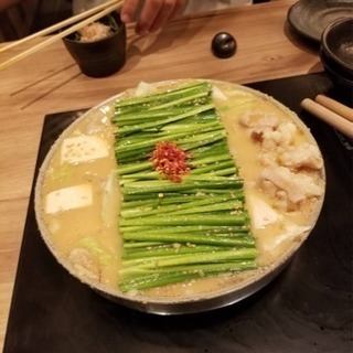 食べて飲んで楽しみたい方募集 - 今治市