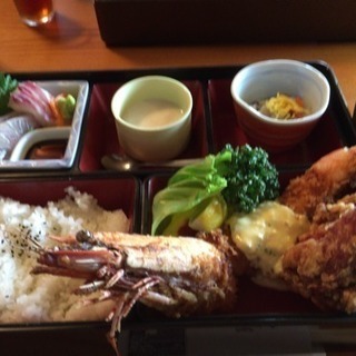 食べて飲んで楽しみたい方募集 - 友達