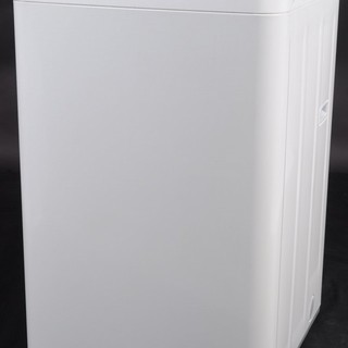 R-BE024 ヤマダ電機 HARB Relax YWM-T50...