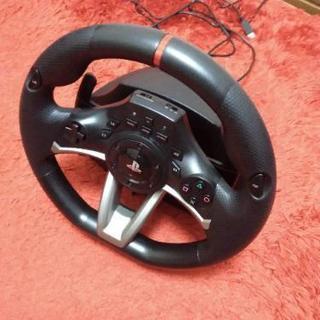 horiハンドルの画像