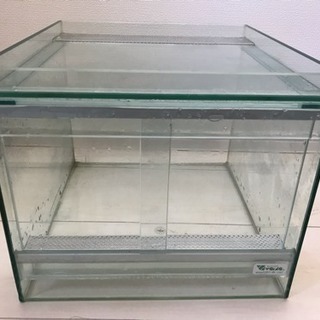 【お取引中】ビバリア レプロパオ ウィンディ 中古1