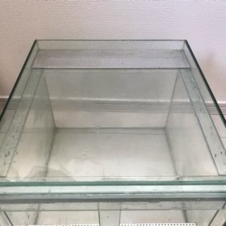 【お取引中】ビバリア レプロパオ ウィンディ 中古1の画像
