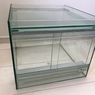 【お取引中】ビバリア レプロパオ ウィンディ 中古1の画像