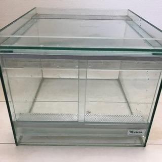 【お取引中】ビバリア レプロパオ ウィンディ 中古2