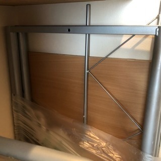 【0円、テーブル、椅子】の画像