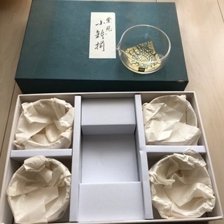 HOYA 日本製 食器