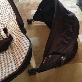 お譲り先決定しましたの画像