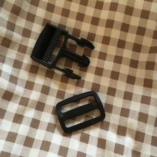 お譲り先決定しましたの画像