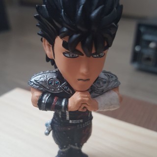 北斗の拳　ケンシロウUSBメモリ　4GB